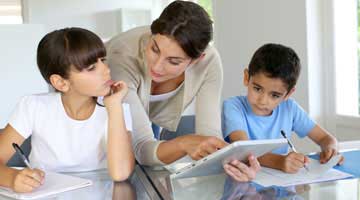 网页电话直接拨打