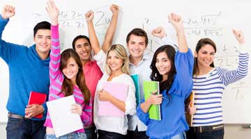 呼死你轰炸短信平台